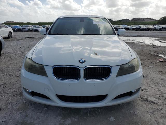 78883114-2011-bmw-3-series_5