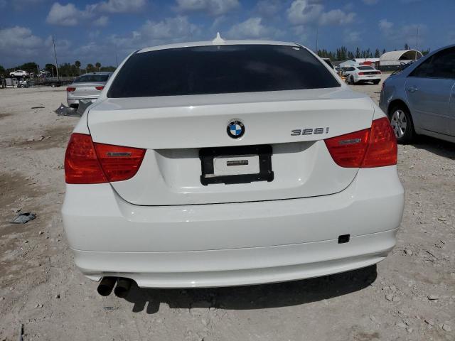 78883114-2011-bmw-3-series_6