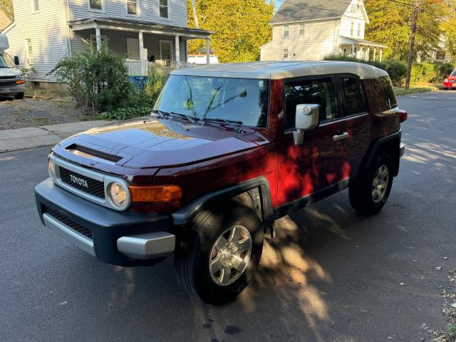 78884194-2010-toyota-fj-cruiser_2