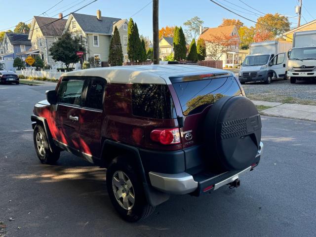 78884194-2010-toyota-fj-cruiser_3