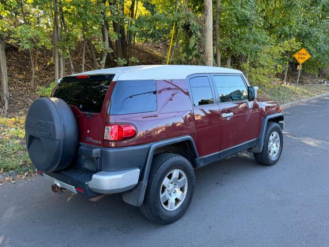 78884194-2010-toyota-fj-cruiser_4