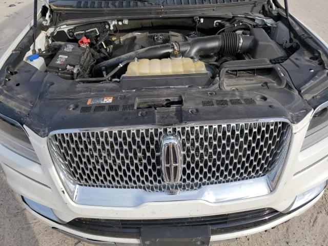 78884874-2020-lincoln-navigator_12