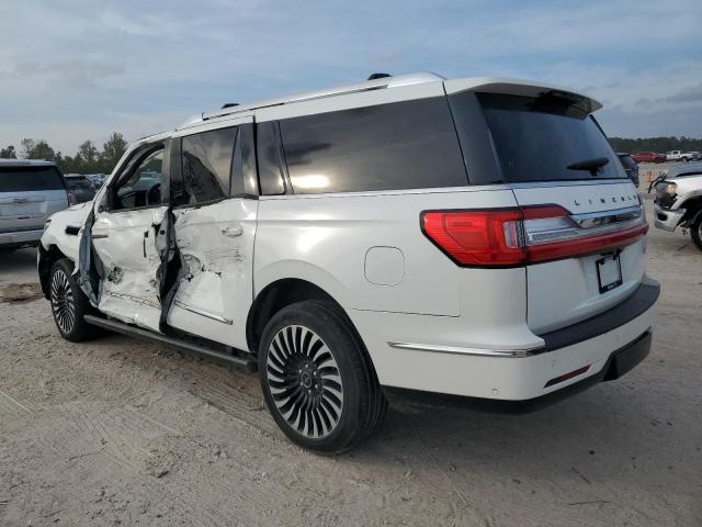 78884874-2020-lincoln-navigator_2