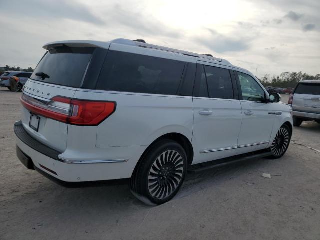 78884874-2020-lincoln-navigator_3