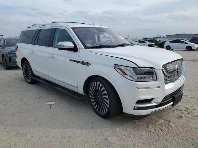 78884874-2020-lincoln-navigator_4