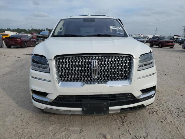 78884874-2020-lincoln-navigator_5