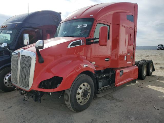 78885813-2018-kenworth-all-other_2