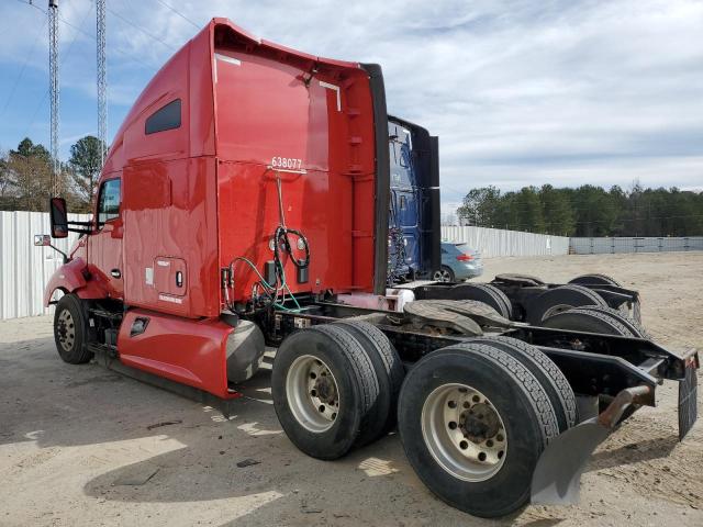 78885813-2018-kenworth-all-other_3