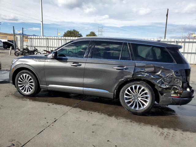 78887713-2020-lincoln-aviator_2