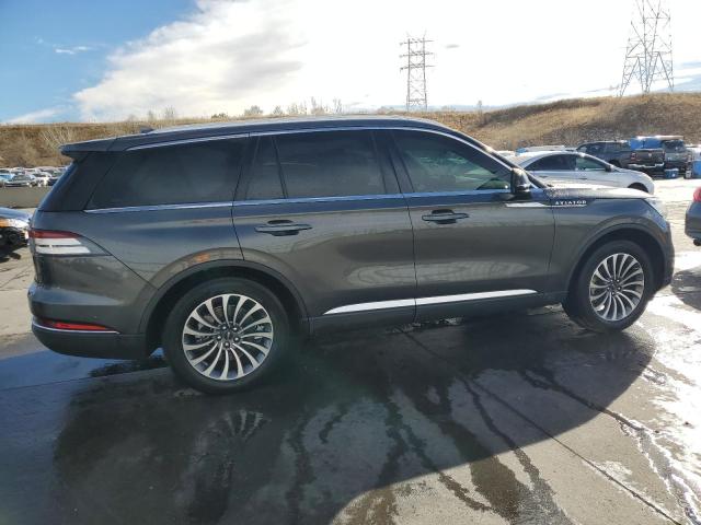 78887713-2020-lincoln-aviator_3