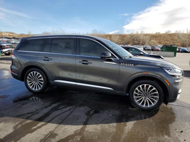 78887713-2020-lincoln-aviator_4