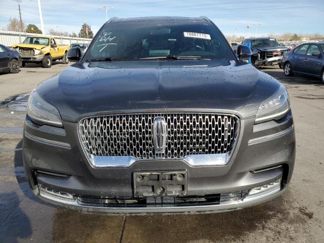 78887713-2020-lincoln-aviator_5