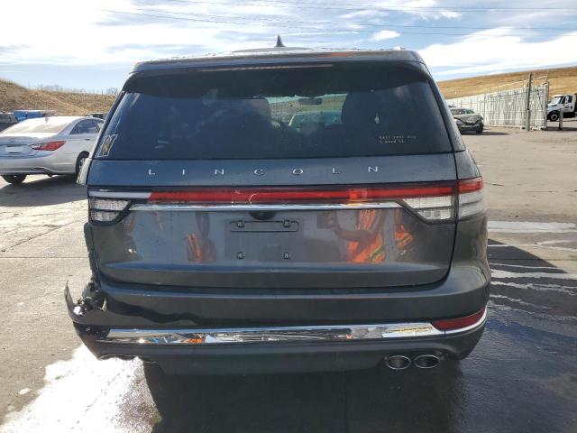 78887713-2020-lincoln-aviator_6