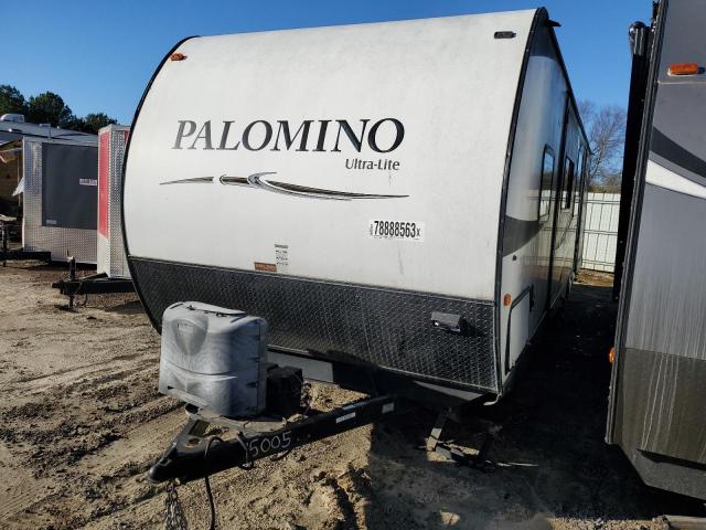 78888563-2013-wildwood-palomino_2