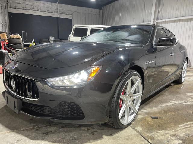 78894324-2014-maserati-all-models_2