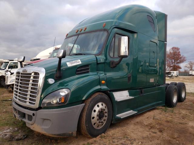 78894953-2016-freightliner-all-other_2