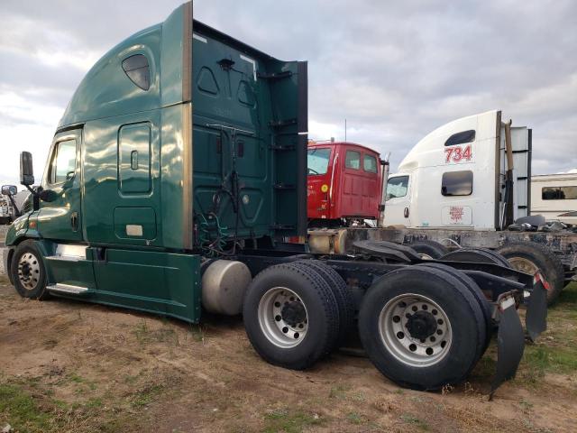 78894953-2016-freightliner-all-other_3