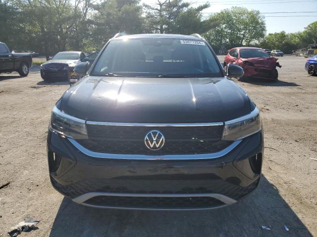 78897884-2022-volkswagen-taos-se_5