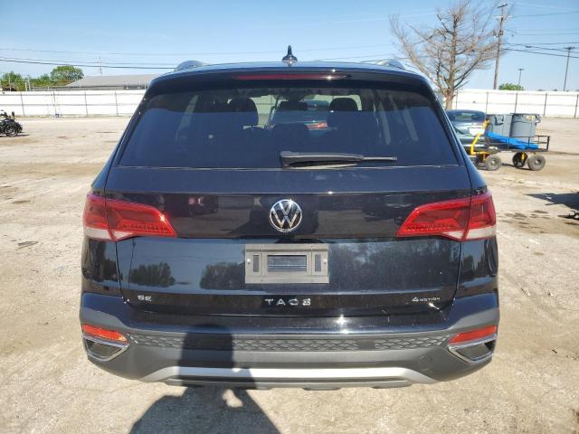 78897884-2022-volkswagen-taos-se_6