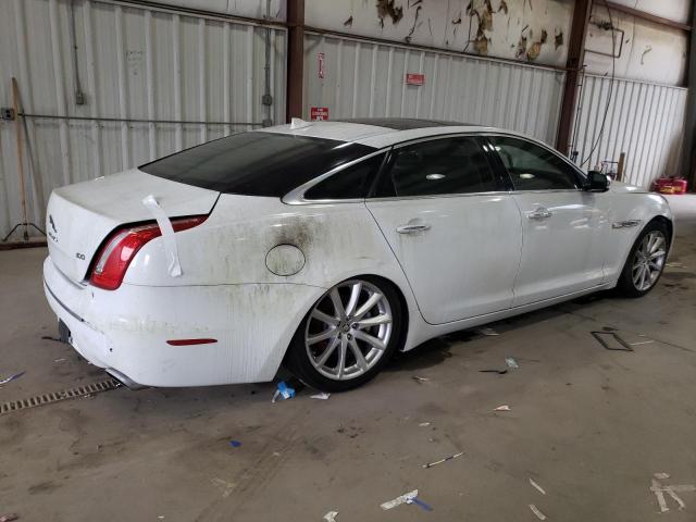 78903144-2013-jaguar-xj_3