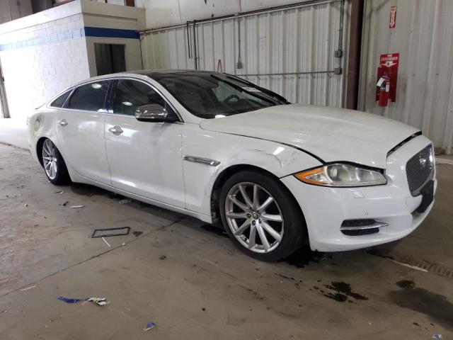 78903144-2013-jaguar-xj_4