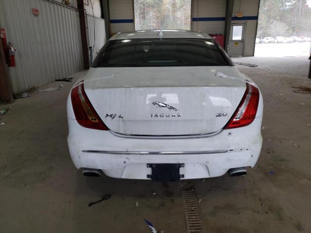 78903144-2013-jaguar-xj_6