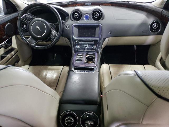 78903144-2013-jaguar-xj_8