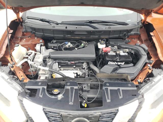 78903444-2017-nissan-rogue_12