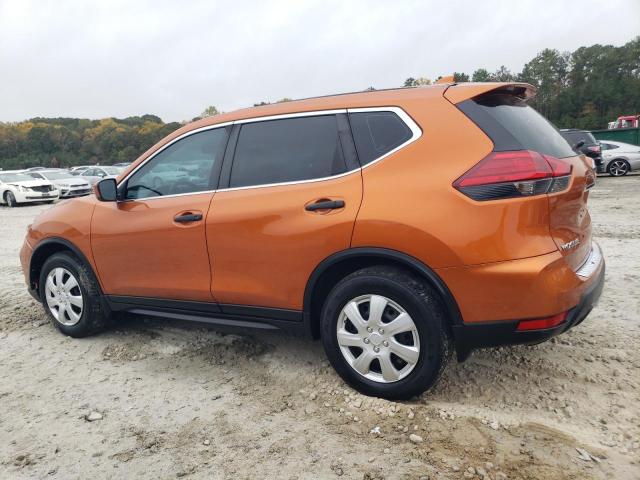 78903444-2017-nissan-rogue_2