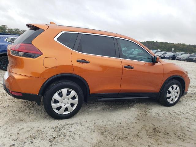 78903444-2017-nissan-rogue_3