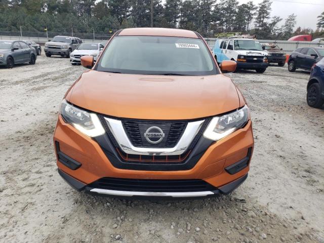 78903444-2017-nissan-rogue_5