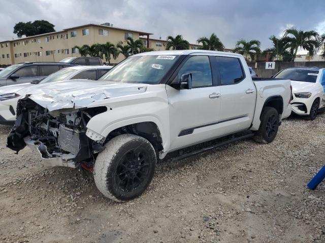 78906484-2024-toyota-tundra_1