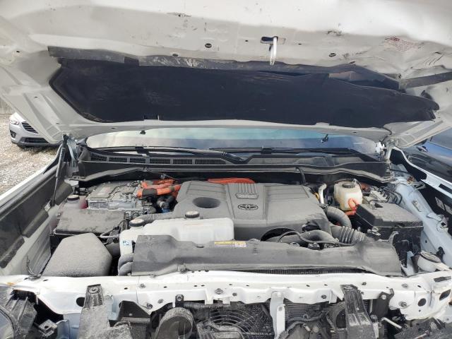 78906484-2024-toyota-tundra_11