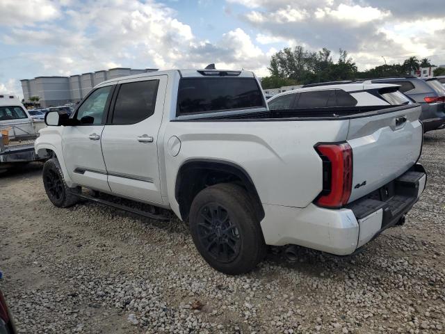 78906484-2024-toyota-tundra_2