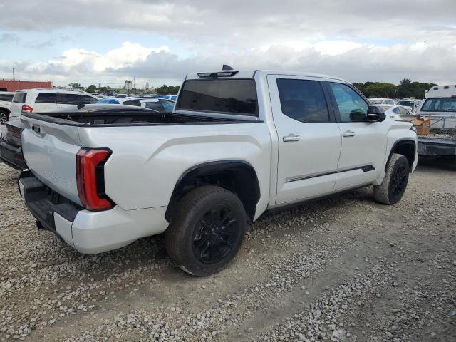 78906484-2024-toyota-tundra_3