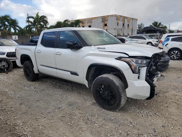 78906484-2024-toyota-tundra_4