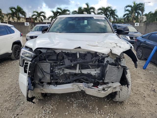 78906484-2024-toyota-tundra_5