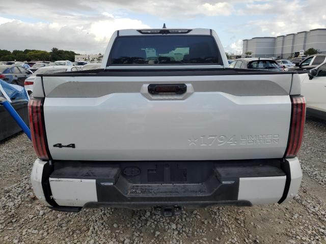 78906484-2024-toyota-tundra_6