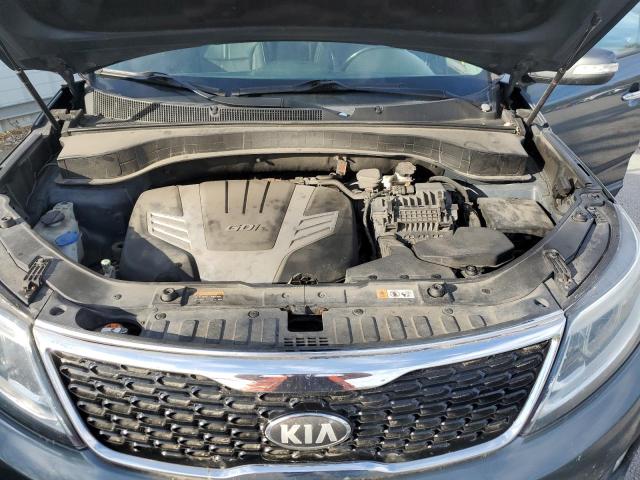 78906654-2014-kia-sorento_12