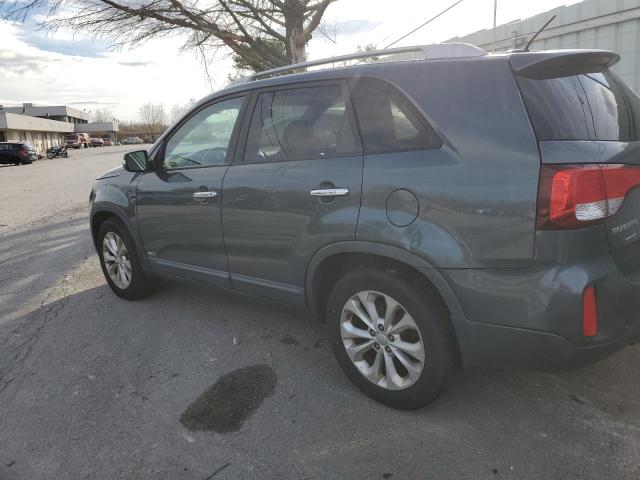 78906654-2014-kia-sorento_2