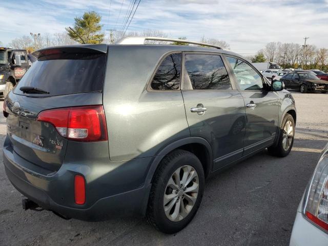 78906654-2014-kia-sorento_3