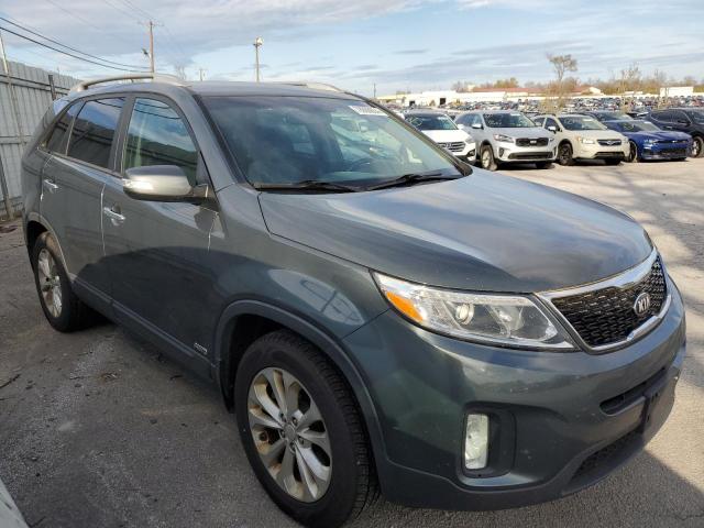 78906654-2014-kia-sorento_4