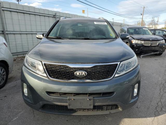 78906654-2014-kia-sorento_5