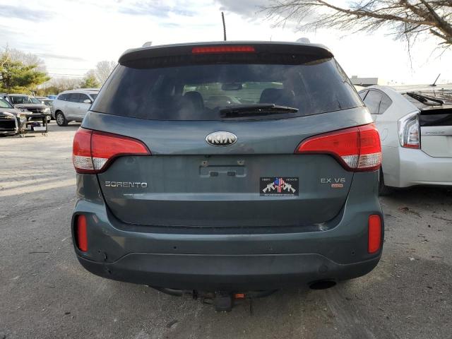 78906654-2014-kia-sorento_6