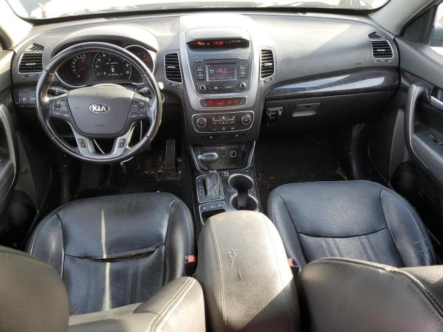 78906654-2014-kia-sorento_8