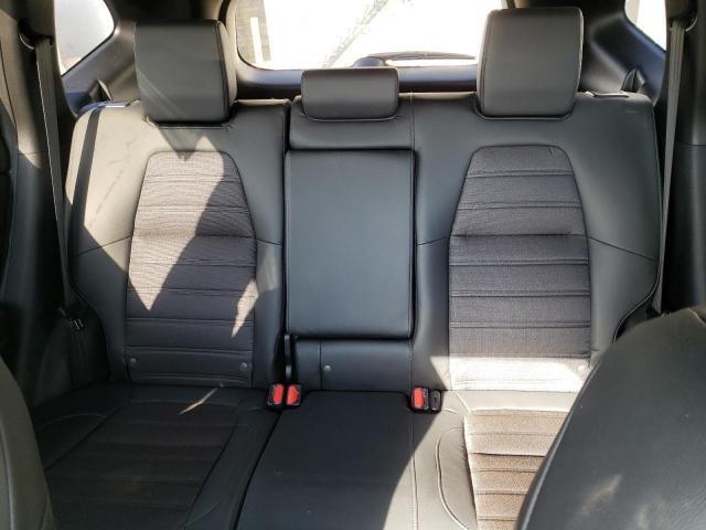 78908904-2021-honda-crv_10
