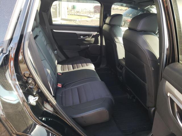 78908904-2021-honda-crv_11