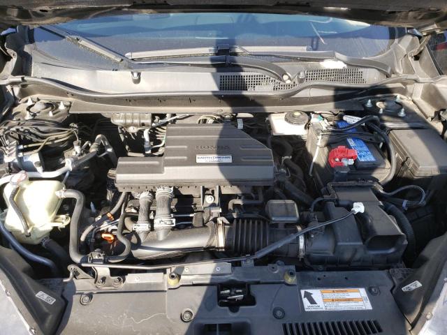 78908904-2021-honda-crv_12