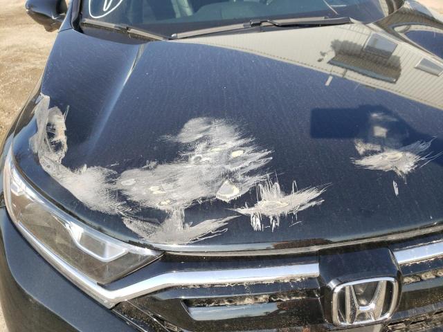 78908904-2021-honda-crv_13