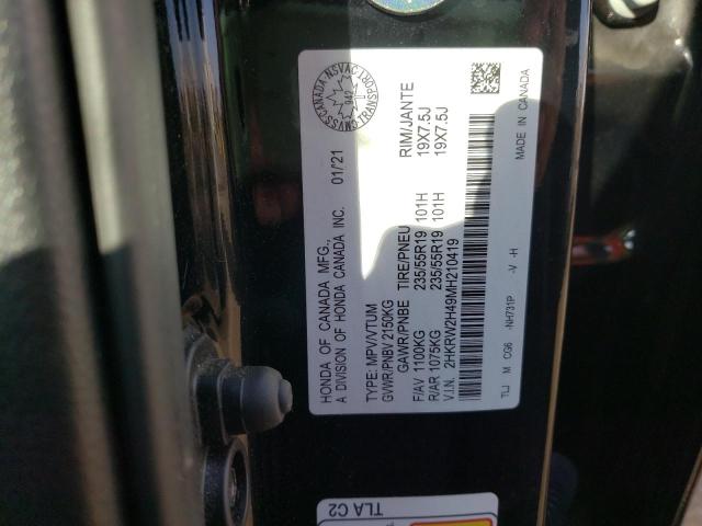 78908904-2021-honda-crv_14